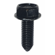 Metalinis varžtas automobiliui 7.9x13mm GM 11503632